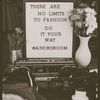 theandroroom